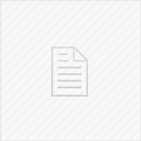 Рекламный проект ВТБ Банк
