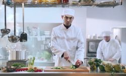 Кредиты без комиссий